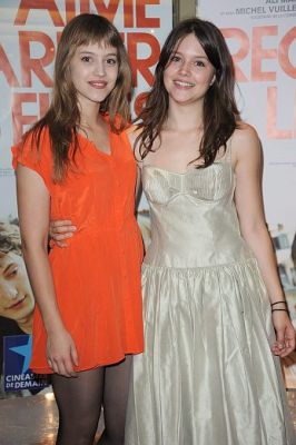 2011-07-19_28129.jpg