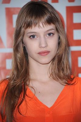 2011-07-19_28229.jpg