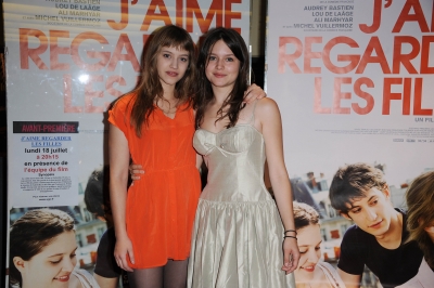 2011-07-19_28429.jpg