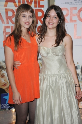 2011-07-19_28729.jpg