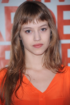 2011-07-19_28829.jpg