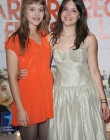 Filename=2011-07-19_28129.jpg
Filesize=48KiB
Dimensions=347x520
Date added=Jun 13, 2018 2011-07-19_28129.jpg