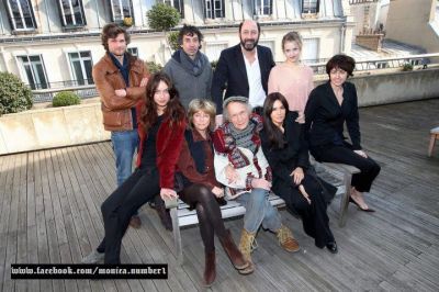 2012-03-14_28129.jpg