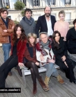 Filename=2012-03-14_28129.jpg
Filesize=80KiB
Dimensions=720x480
Date added=Jun 13, 2018 2012-03-14_28129.jpg