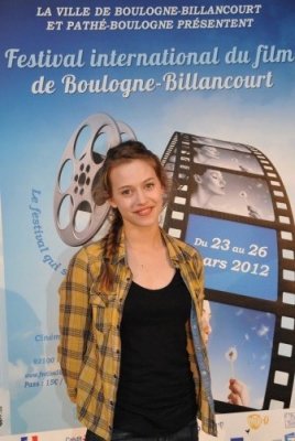 2012-03-24_28129.jpg