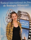 Filename=2012-03-24_28129.jpg
Filesize=46KiB
Dimensions=336x500
Date added=Jun 25, 2018 2012-03-24_28129.jpg