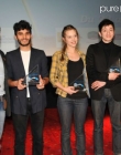 Filename=2012-03-24_28229.jpg
Filesize=43KiB
Dimensions=637x445
Date added=Jun 25, 2018 2012-03-24_28229.jpg