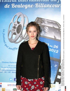 2012-03-25_28329.jpg