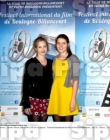 Filename=2012-03-25_28129.jpg
Filesize=59KiB
Dimensions=392x300
Date added=Jun 13, 2018 2012-03-25_28129.jpg