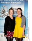 Filename=2012-03-25_28229.jpg
Filesize=30KiB
Dimensions=230x300
Date added=Jun 13, 2018 2012-03-25_28229.jpg