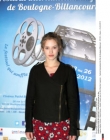 Filename=2012-03-25_28329.jpg
Filesize=31KiB
Dimensions=230x300
Date added=Jun 13, 2018 2012-03-25_28329.jpg