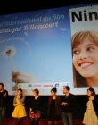 Filename=2012-03-25_28529.jpg
Filesize=31KiB
Dimensions=500x333
Date added=Jun 25, 2018 2012-03-25_28529.jpg
