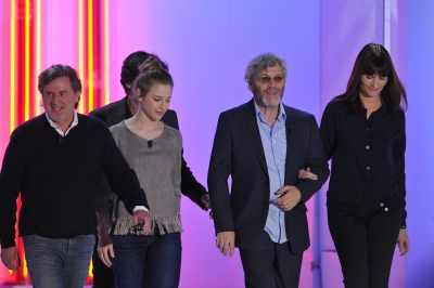 2013-03-10HQ_28529.jpg