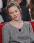 Filename=2013-03-10HQ_281029.jpg
Filesize=856KiB
Dimensions=1848x2784
Date added=Feb 03, 2020 2013-03-10HQ_281029.jpg