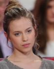 Filename=2013-03-10HQ_28129.jpg
Filesize=315KiB
Dimensions=2048x1536
Date added=Jun 13, 2018 2013-03-10HQ_28129.jpg