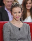 Filename=2013-03-10HQ_28229.jpg
Filesize=919KiB
Dimensions=1848x2784
Date added=Feb 03, 2020 2013-03-10HQ_28229.jpg
