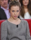 Filename=2013-03-10HQ_28329.jpg
Filesize=984KiB
Dimensions=1848x2784
Date added=Feb 03, 2020 2013-03-10HQ_28329.jpg