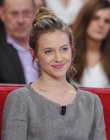 Filename=2013-03-10HQ_28429.jpg
Filesize=893KiB
Dimensions=1848x2784
Date added=Feb 03, 2020 2013-03-10HQ_28429.jpg