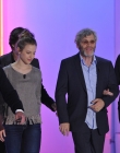Filename=2013-03-10HQ_28529.jpg
Filesize=1294KiB
Dimensions=4256x2832
Date added=Feb 03, 2020 2013-03-10HQ_28529.jpg