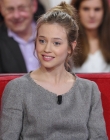 Filename=2013-03-10HQ_28629.jpg
Filesize=949KiB
Dimensions=1848x2784
Date added=Feb 03, 2020 2013-03-10HQ_28629.jpg