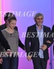 Filename=2013-03-10MQ_28129.jpg
Filesize=55KiB
Dimensions=800x532
Date added=Jun 13, 2018 2013-03-10MQ_28129.jpg