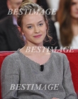 Filename=2013-03-10MQ_28229.jpg
Filesize=84KiB
Dimensions=531x800
Date added=Jun 13, 2018 2013-03-10MQ_28229.jpg