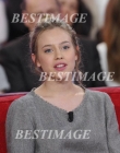 Filename=2013-03-10MQ_28429.jpg
Filesize=80KiB
Dimensions=531x800
Date added=Jun 13, 2018 2013-03-10MQ_28429.jpg