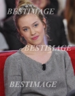 Filename=2013-03-10MQ_28529.jpg
Filesize=81KiB
Dimensions=531x800
Date added=Jun 13, 2018 2013-03-10MQ_28529.jpg