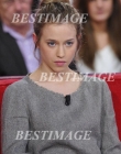 Filename=2013-03-10MQ_28629.jpg
Filesize=90KiB
Dimensions=531x800
Date added=Jun 13, 2018 2013-03-10MQ_28629.jpg
