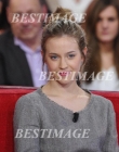 Filename=2013-03-10MQ_28829.jpg
Filesize=77KiB
Dimensions=531x800
Date added=Jun 13, 2018 2013-03-10MQ_28829.jpg