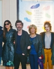 Filename=2013-03-13_28129.jpg
Filesize=57KiB
Dimensions=600x443
Date added=Jun 25, 2018 2013-03-13_28129.jpg