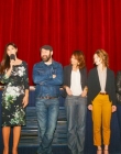 2013-03-13_28229.jpg