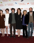 Filename=2013-04-01HQ_28129.jpg
Filesize=783KiB
Dimensions=3055x2037
Date added=Jun 13, 2018 2013-04-01HQ_28129.jpg