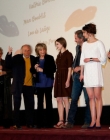Filename=2013-04-01MQ_281129.jpg
Filesize=72KiB
Dimensions=594x396
Date added=Jun 13, 2018 2013-04-01MQ_281129.jpg