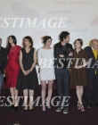 Filename=2013-04-01MQ_28229.jpg
Filesize=44KiB
Dimensions=800x498
Date added=Jun 13, 2018 2013-04-01MQ_28229.jpg