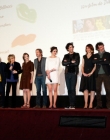 Filename=2013-04-01MQ_28629.jpg
Filesize=72KiB
Dimensions=594x396
Date added=Jun 13, 2018 2013-04-01MQ_28629.jpg