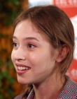 Filename=2013-04-15MQ_28129.jpg
Filesize=75KiB
Dimensions=594x465
Date added=Jun 13, 2018 2013-04-15MQ_28129.jpg