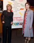 Filename=2013-04-15MQ_28729.jpg
Filesize=84KiB
Dimensions=379x594
Date added=Jun 13, 2018 2013-04-15MQ_28729.jpg