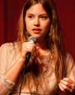 2013-04-21MQ_28129.jpg