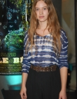 Filename=2013-09-30HQ_28329.jpg
Filesize=1676KiB
Dimensions=2694x4048
Date added=Jun 13, 2018 2013-09-30HQ_28329.jpg