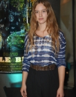 Filename=2013-09-30HQ_28429.jpg
Filesize=2055KiB
Dimensions=2832x4256
Date added=Jun 13, 2018 2013-09-30HQ_28429.jpg