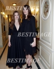 Filename=2014-01-13MQ_281229.jpg
Filesize=59KiB
Dimensions=533x800
Date added=Jun 13, 2018 2014-01-13MQ_281229.jpg