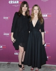 Filename=2014-01-13MQ_283229.jpg
Filesize=36KiB
Dimensions=407x612
Date added=Jun 13, 2018 2014-01-13MQ_283229.jpg
