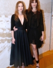 Filename=2014-01-13MQ_284029.jpg
Filesize=69KiB
Dimensions=396x594
Date added=Jun 13, 2018 2014-01-13MQ_284029.jpg
