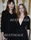 Filename=2014-01-13MQ_28829.jpg
Filesize=54KiB
Dimensions=533x800
Date added=Jun 13, 2018 2014-01-13MQ_28829.jpg