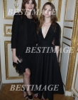 Filename=2014-01-13MQ_28929.jpg
Filesize=63KiB
Dimensions=533x800
Date added=Jun 13, 2018 2014-01-13MQ_28929.jpg