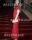 Filename=2014-02-28MQ_281429.jpg
Filesize=57KiB
Dimensions=533x800
Date added=Jun 13, 2018 2014-02-28MQ_281429.jpg