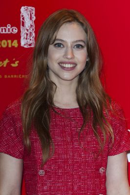 2014-02-28HQ_28529.jpg