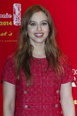 2014-02-28HQ_28829.jpg