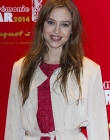2014-02-28HQ_28129.jpg